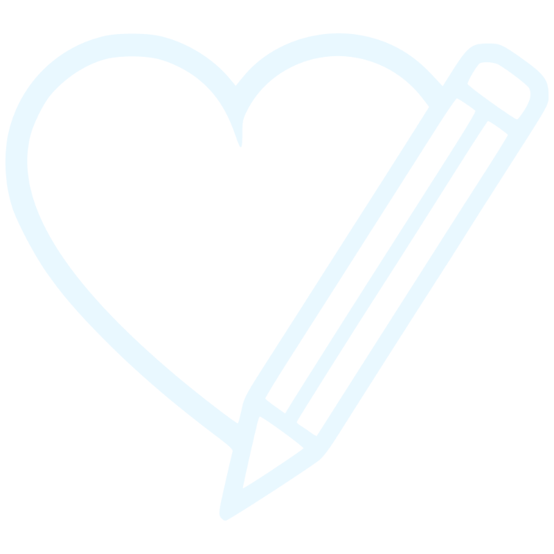 Unbound Logo